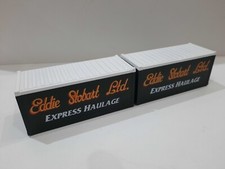 Corgi 50th scale for sale  FLEETWOOD