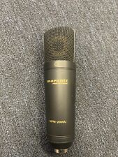 marantz studio microphone for sale marantz studio microphone for sale Youngstown