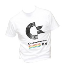 Maglia shirt uomo usato  Acate