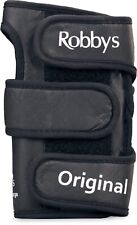 Robby bowling black for sale  Rosenberg