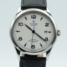 Tudor 1926 automatik gebraucht kaufen  Halle