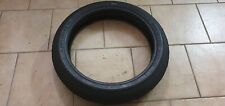 Metzeler racetek slick usato  Arezzo