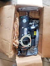 10r9815 starter motor for sale  Quaker City