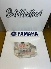 Rondelle yamaha 3hl d'occasion  Verneuil-l'Étang