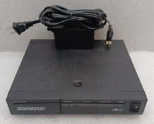 Shure sc4 sc4 for sale  Tacoma