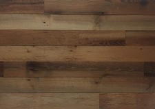 Reclaimed rustic barn for sale  Las Vegas