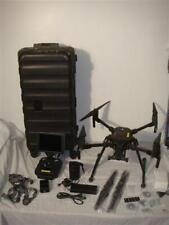 Dji matrice m200 for sale  Sandy