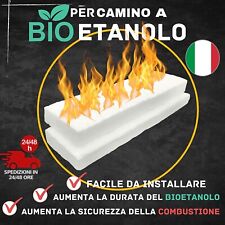 Spugne ceramica per usato  Rimini