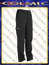 Pantalone colmic ripstop usato  Italia