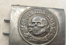German ww2 death for sale  Naugatuck