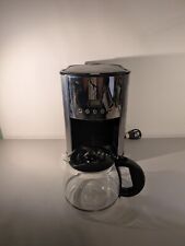 Krups fm730 coffee for sale  Peoria