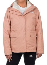 North face women for sale  Frisco