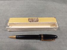 Porte mines bayard d'occasion  Tours-