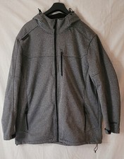 Softshelljacke herren xxl gebraucht kaufen  Hohenstein-Ernstthal