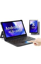 Tablet pollici usato  Torcegno