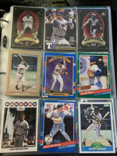 Lot 100 random for sale  South San Francisco