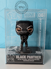 Funko pop black d'occasion  Bellegarde-sur-Valserine