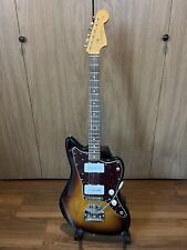 Fender classic player for sale  Seattle