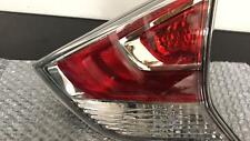 Nissan xtrail fanale usato  Empoli