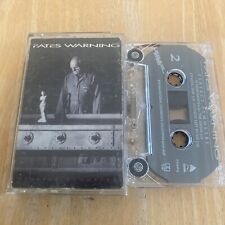 Fates warning perfect for sale  CLACTON-ON-SEA