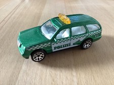 Matchbox mercedes 430 gebraucht kaufen  Weil im Schönbuch