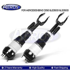 Suspension air strut for sale  USA