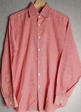 Vintage mens viyella for sale  LIVERSEDGE