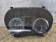 Mercedes vito speedo for sale Mercedes vito speedo for sale  LONDON
