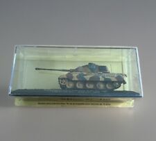 Char panzerkampfwagen sd.kfz. d'occasion  Expédié en Belgium