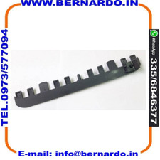 Bandella oleo mac usato Bandella oleo mac usato  Francavilla in Sinni