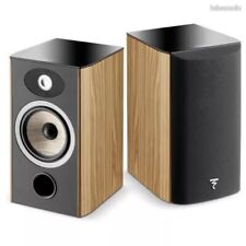 Enceinte focal aria d'occasion  Soissons