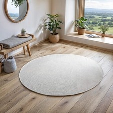 Wollteppich wolltraum pur gebraucht kaufen  Arnstadt