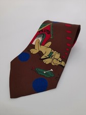 Disney mickey unlimited usato Disney mickey unlimited usato  Brindisi