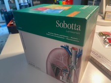 Sobotta lernkartenpaket bräue gebraucht kaufen  Remagen