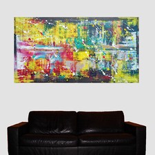 kunst acrylmalerei gebraucht kaufen kunst acrylmalerei gebraucht kaufen Rottweil