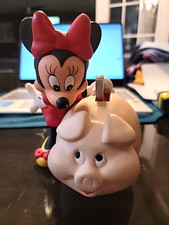 Vintage disney minnie for sale  Keller