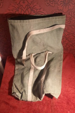 Belgian army pattern for sale  MANSFIELD