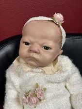 Ashton drake emily for sale  Sylacauga