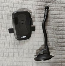 Supporto per smartphone usato Supporto per smartphone usato  Crotone