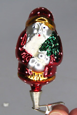 Vintage blown glass for sale  Mountain View