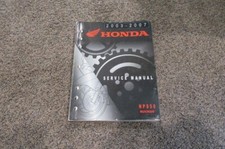 Honda nps50 ruckus for sale  Mena