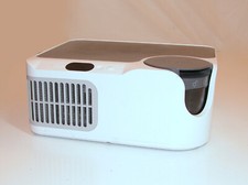 Chilipad dp999na dock d'occasion  Expédié en Belgium