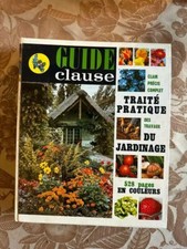 Guide clause 20é d'occasion Guide clause 20é d'occasion  Joinville