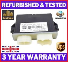 Refurbished audi adblue for sale  ST. ALBANS