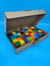 Gereinigt lego duplo gebraucht kaufen  Wendelstein