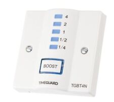 Heure électronique boost d'occasion  Expédié en France