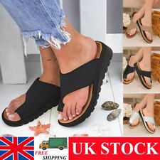 Women summer sandals for sale  LISKEARD