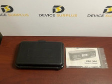 Spi tronic pro for sale  Menasha