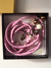 Bracciale boccadamo mya usato  Italia