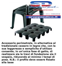 Granchio cassero vespaio usato Granchio cassero vespaio usato  Giugliano in Campania